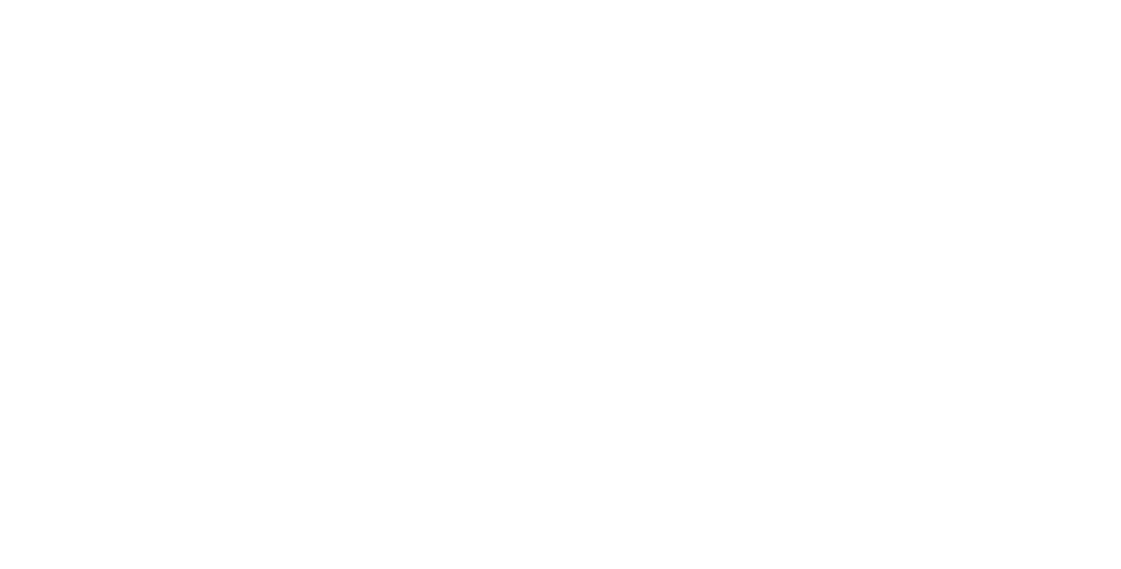 Bachsteffel Home GmbH